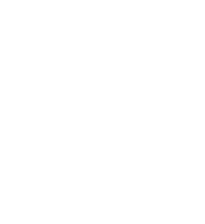 Generator Studio