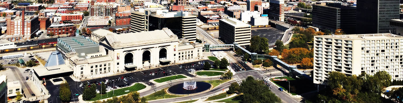 Building a Legacy: Ingram’s Views on Leadership in Kansas City
