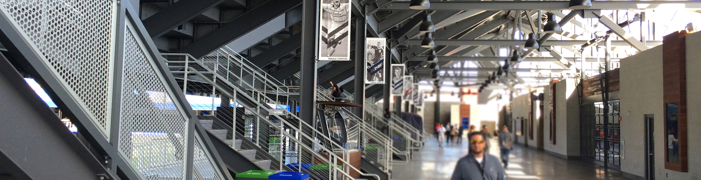 2015 ALSD Conference in San Francisco