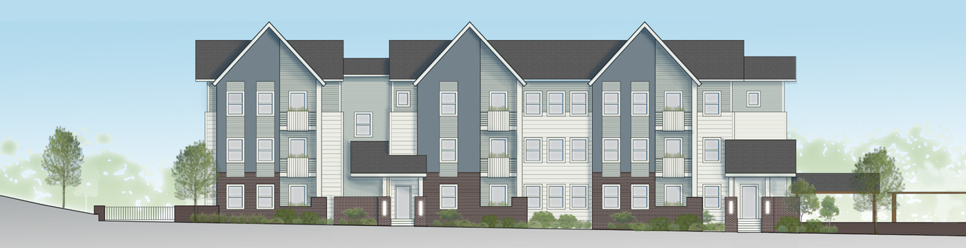 Coming Soon: Apartments near St. Luke’s in KC