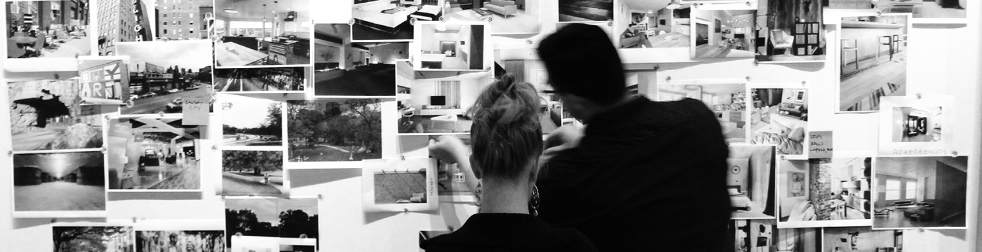 Intern vs. Licensed Architect: Generator Edition