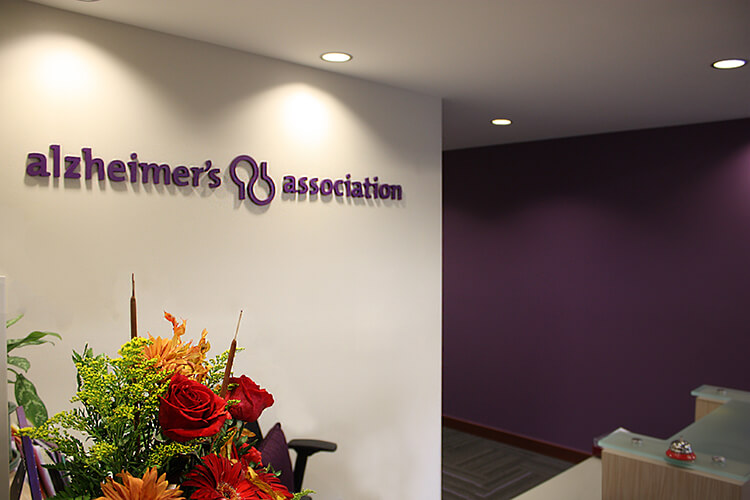 Alzheimer’s Association