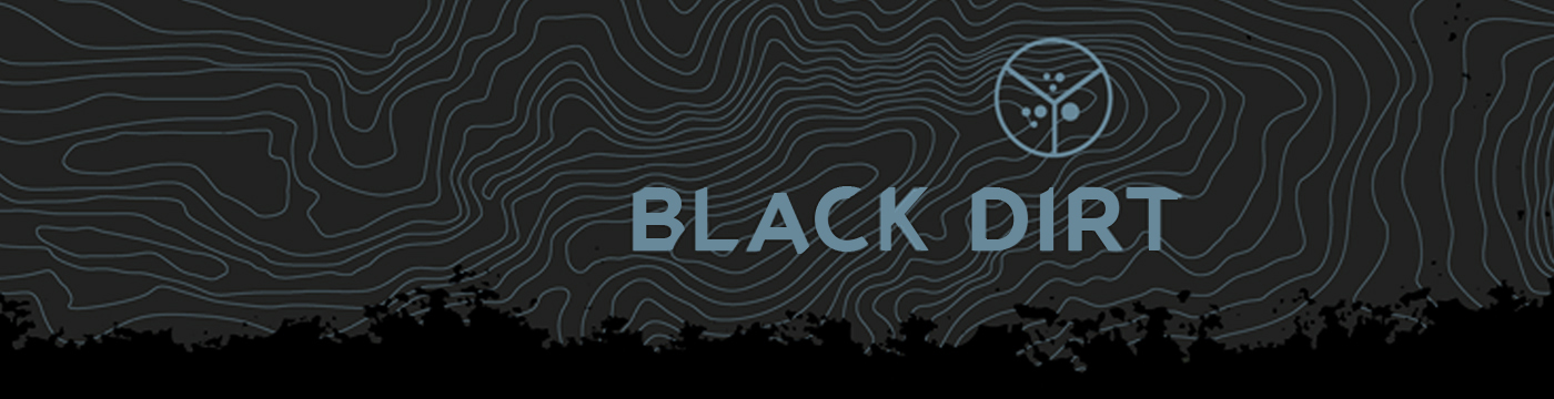 Opening Soon: Black Dirt in Kansas City