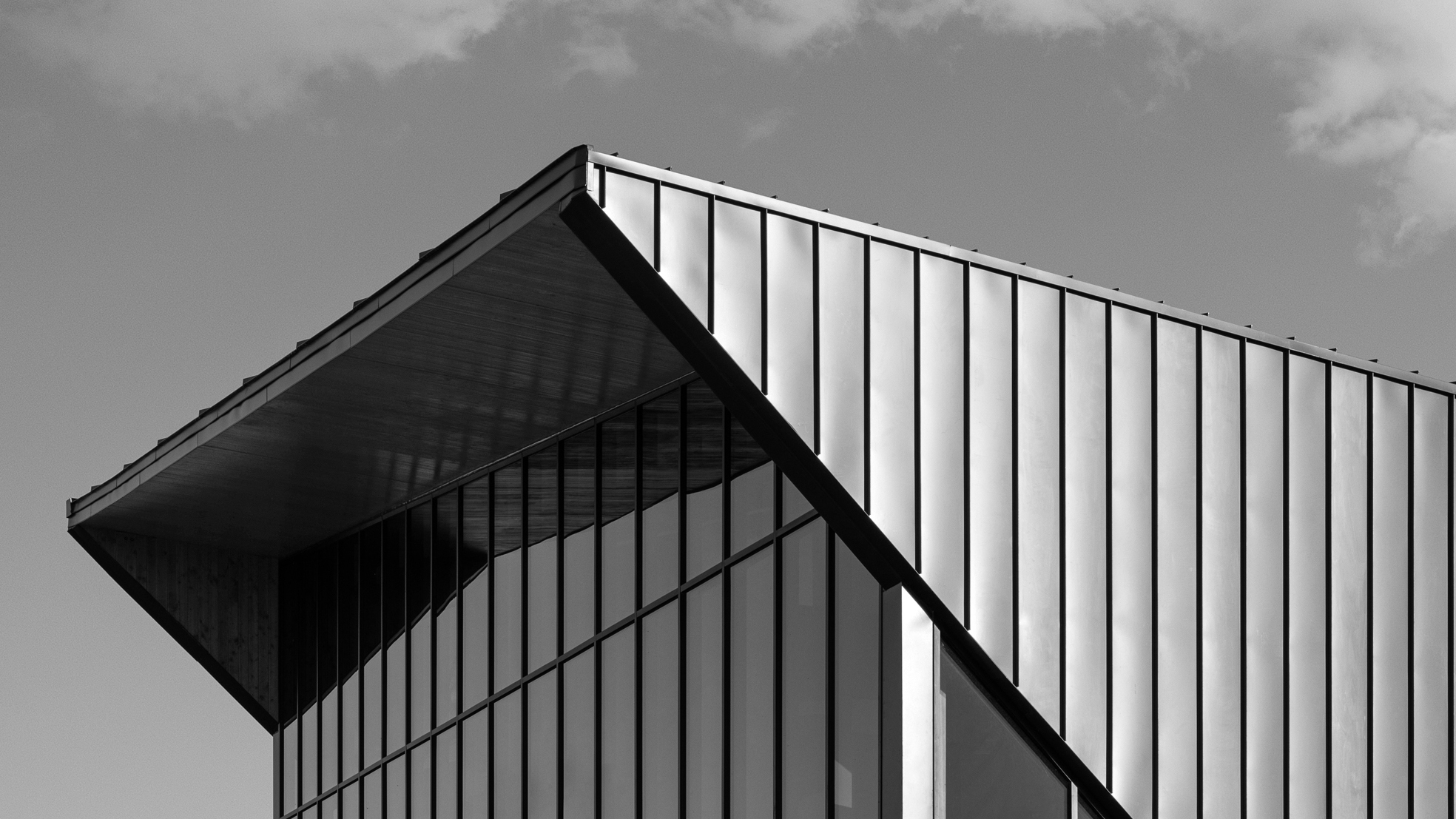 2024: The Year Ahead for Design
