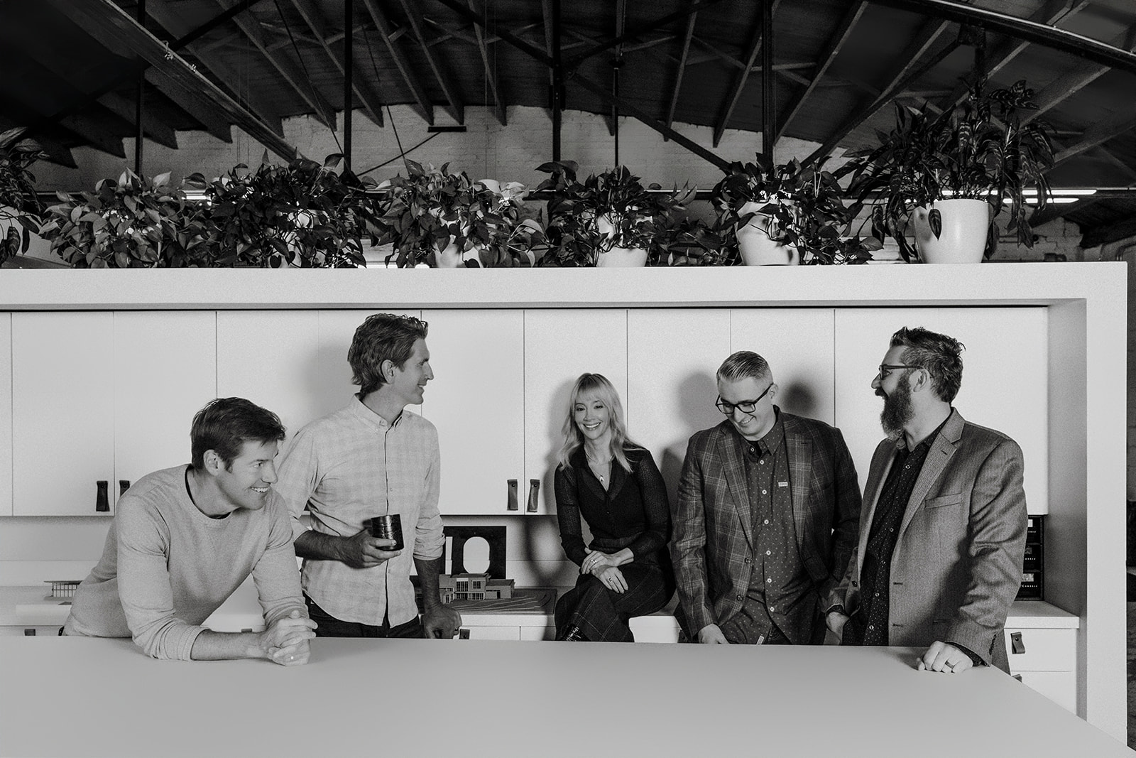 Generator Studio Expands Ownership Group